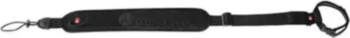 Manfrotto MB LSTRAP-1