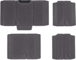 Manfrotto Pro Light Cineloader Dividers for