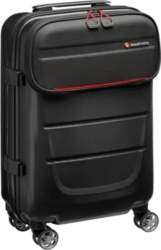 Manfrotto Pro Light Reloader Spin-55 Carry-On