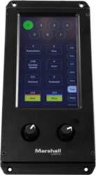 Marshall CV-RCP-V2 Touchscreen RCP Multi Camera