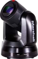 Marshall Electronics CV730-BK PTZ Camera (Black)