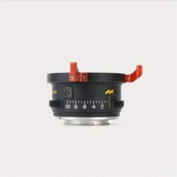 Module8 Module 8 L3 Tuner -