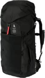 Moment Strohl Mountain Light 45L Backpack