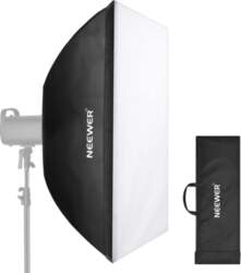 Neewer 60x90 Softbox With Bowens Mount