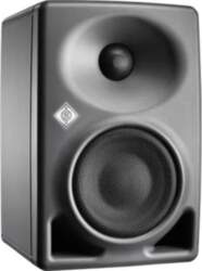 Neumann KH 80 DSP Studio Monitor