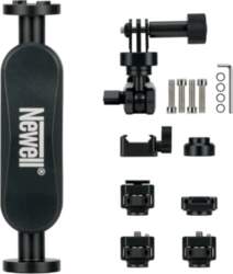 Newell Mounting Accessory Kit