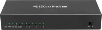 NimbleTech EZCast ProAV over Ethernet Transmitter