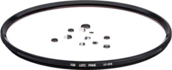 NISI CINE FILTER EXPLOSION PROOF /