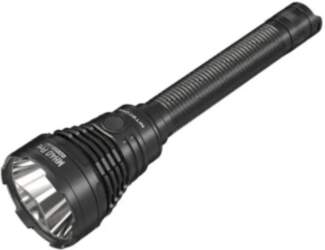 Nitecore MH40 Pro Ultra Bright Long