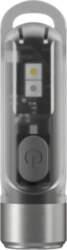 Nitecore TIKI Keychain Light