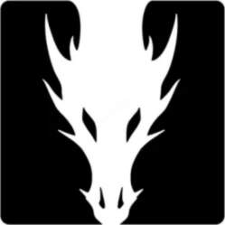 Noxon Dragonframe Plugin for Mod Slider