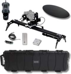 Noxon Mod Slider Ultimate Kit MS-007
