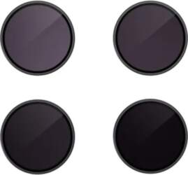 Obsbot Tail 2 ND Filters Set
