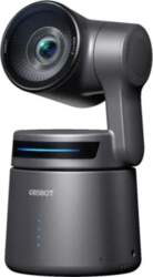 Obsbot Tail Air 4K PTZ Streaming