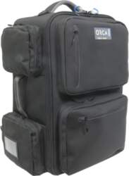 ORCA OR-25 Camera Backpack for Sony