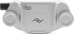 Peak Design Capture Camera V3 Slver