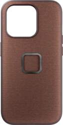 Peak Design case Apple iPhone 15