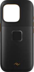 Peak Design case Apple iPhone 16