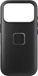 Peak Design case Apple iPhone 17