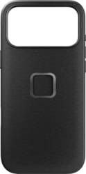 Peak Design case Apple iPhone 17
