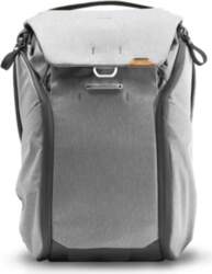 Peak Design Everyday Backpack V2 20L