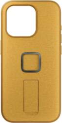Peak Design Everyday Loop Case V2