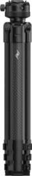 Peak Design Pro Lite Tripod, black