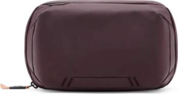 Peak Design Tech Pouch Eclipse BTP-EP-3