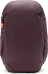 Peak Design Travel Backpack 30L, eclipse