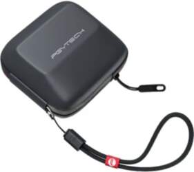 PGYTECH Action Camera Hard-shell Protective Case
