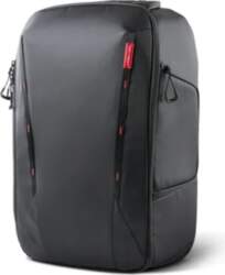 PGYTECH DJI Ronin 4D Backpack P