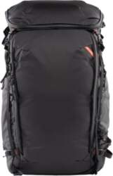 PGYTECH OnePro Flex Backpack 50L Space