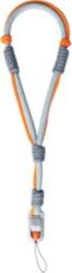 PGYTECH Pocket Hand Strap (Mint Green)