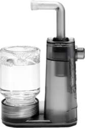 PMI Auto Bubble Nozzle Kit