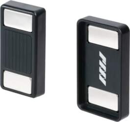 PMI Magnetic Mounting Set