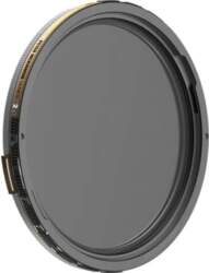 PolarPro Helix 2-5 Stop Variable ND