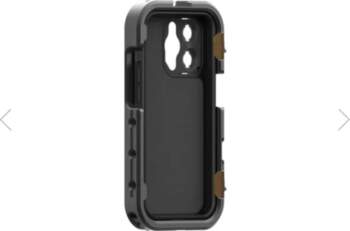 PolarPro iPhone 14 Pro LiteChaser Pro