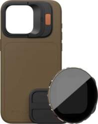 POLARPRO KIT - LITECHASER IPHONE 15