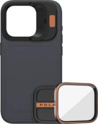 POLARPRO KIT - LITECHASER IPHONE 15