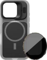 POLARPRO KIT - LITECHASER IPHONE 16