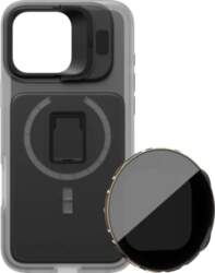 POLARPRO KIT - LITECHASER IPHONE 16