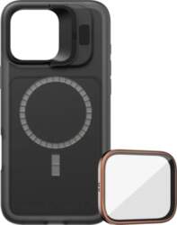POLARPRO KIT - LITECHASER IPHONE 16