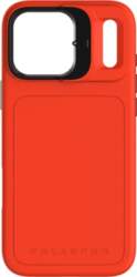 PolarPro LiteChaser 18 Case Hyper for