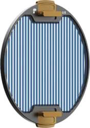 PolarPro Recon filter - Stage 2