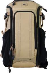 PolarPro RoadRunner 8L Backpack Desert