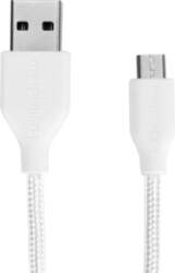 RAVPower Micro USB Cable Sync and
