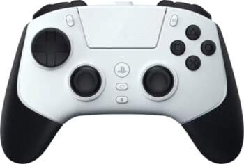 Razer wireless controller Raiju V3 Pro