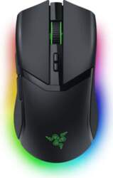 Razer wireless mouse Cobra Pro, black