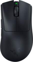 Razer wireless mouse DeathAdder V3 Pro