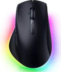 Razer wireless mouse Pro Click V2
